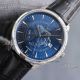 TW Factory Replica Vacheron Constantin 9015 Mechanical Blue Dial Leather Strap 40mm (2)_th.jpg